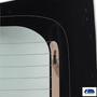 vidro-traseiro-vigia-captiva-2008-em-diante-xyglass-xyg---426647