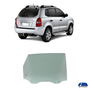 vidro-porta-tucson-2005-em-diante-traseiro-direito-5-portas-saint-gobain---529850