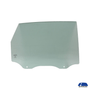 vidro-porta-tucson-2005-em-diante-traseiro-direito-5-portas-saint-gobain---529850