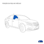 vidro-porta-cruze-2012-a-2016-dianteiro-direito-4-portas-5-portas-saint-gobain---548042