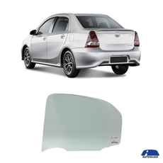 vidro-porta-toyota-etios-2013-em-diante-traseiro-esquerdo-4-portas-saint-gobain---556373