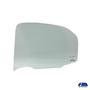 vidro-porta-toyota-etios-2013-em-diante-traseiro-esquerdo-4-portas-saint-gobain---556373