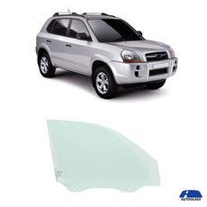 vidro-porta-tucson-2005-em-diante-dianteiro-direito-5-portas-saint-gobain---615304
