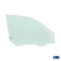 vidro-porta-tucson-2005-em-diante-dianteiro-direito-5-portas-saint-gobain---615304