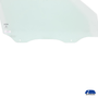 vidro-porta-tucson-2005-em-diante-dianteiro-direito-5-portas-saint-gobain---615304