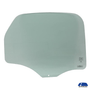 vidro-porta-grand-siena-2012-em-diante-traseiro-direito-4-portas-saint-gobain---672944