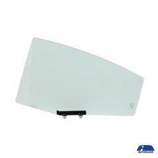 vidro-porta-honda-hrv-2016-em-diante-traseiro-esquerdo-5-portas-agc---769903