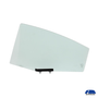 vidro-porta-honda-hrv-2016-em-diante-traseiro-esquerdo-5-portas-agc---769903