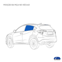 vidro-porta-honda-hrv-2016-em-diante-traseiro-esquerdo-5-portas-agc---769903