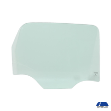 vidro-porta-spin-2013-em-diante-traseiro-direito-5-portas-saint-gobain---778129