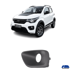 moldura-farol-milha-mobi-way-esquerdo-motorista-2017-a-2020-5-portas-preto-fipparts---1749369