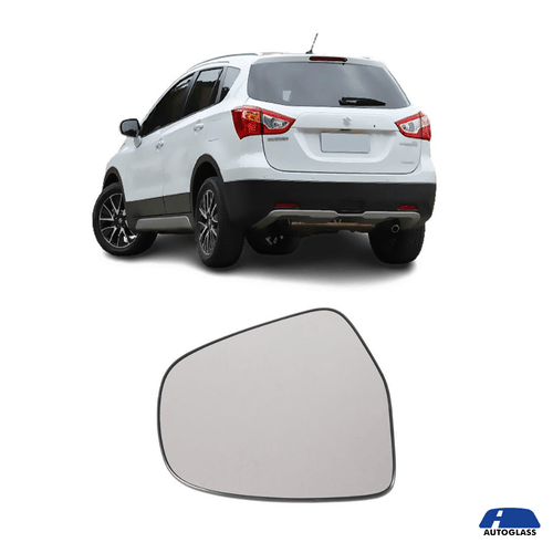 lente-retrovisor-suzuki-sx4-scross-2015-a-2016-direito-passageiro-com-suporte-view-max---1779089