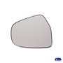 lente-retrovisor-suzuki-sx4-scross-2015-a-2016-direito-passageiro-com-suporte-view-max---1779089