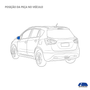 lente-retrovisor-suzuki-sx4-scross-2015-a-2016-direito-passageiro-com-suporte-view-max---1779089