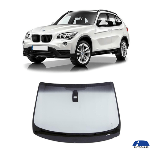 parabrisa-bmw-x1-2010-a-2015-verde-faixa-cinza-fanavid---1285140