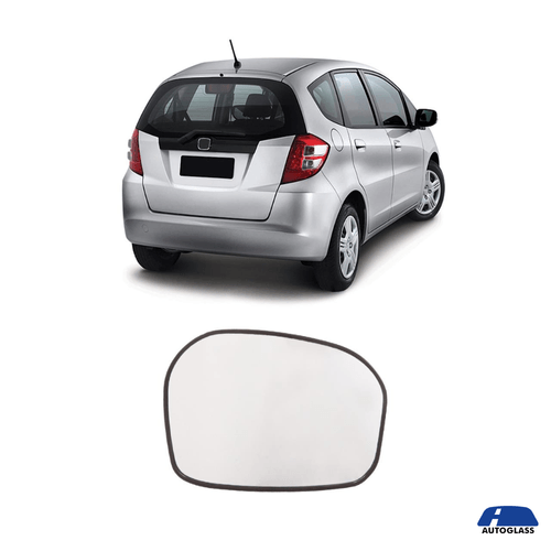 lente-retrovisor-honda-new-fit-2009-a-2014-direito-passageiro-com-suporte-metagal-qxp---2317479