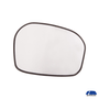 lente-retrovisor-honda-new-fit-2009-a-2014-direito-passageiro-com-suporte-metagal-qxp---2317479