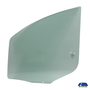 vidro-porta-idea-2006-a-2016-dianteiro-esquerdo-5-portas-saint-gobain---303343