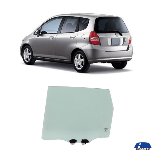 vidro-porta-honda-fit-2004-a-2008-traseiro-esquerdo-5-portas-saint-gobain---314274