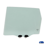 vidro-porta-honda-fit-2004-a-2008-traseiro-esquerdo-5-portas-saint-gobain---314274