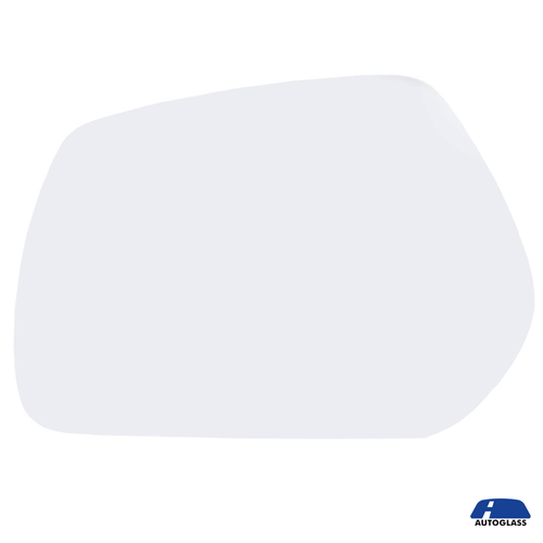 lente-retrovisor-chery-tiggo-2-2018-a-2022-esquerdo-motorista-com-suporte-original---2213599