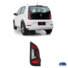 lanterna-traseiro-up-5-portas-2018-a-2023-esquerdo-motorista-fume---2177819