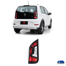 lanterna-traseiro-up-5-portas-2018-a-2023-direito-passageiro-fume---2177829