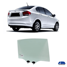 vidro-porta-honda-city-2010-a-2014-traseiro-direito-4-portas-saint-gobain---428000