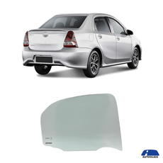 vidro-porta-toyota-etios-2013-em-diante-traseiro-direito-4-portas-saint-gobain---556385