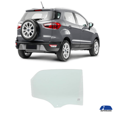 vidro-porta-ford-ecosport-2013-em-diante-traseiro-direito-5-portas-pilkington---602012
