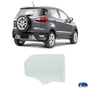 vidro-porta-ford-ecosport-2013-em-diante-traseiro-direito-5-portas-pilkington---602012