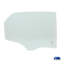 vidro-porta-ford-ecosport-2013-em-diante-traseiro-direito-5-portas-pilkington---602012
