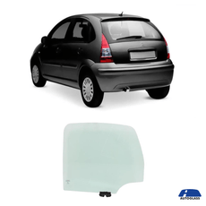 vidro-porta-citroen-c3-2009-a-2012-traseiro-esquerdo-5-portas-saint-gobain---607149