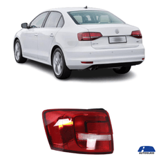 lanterna-lateral-traseira-jetta-4-portas-2015-a-2018-esquerdo-motorista-bicolor---2127599