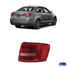 lanterna-lateral-traseira-jetta-4-portas-2015-a-2018-direito-passageiro-bicolor---2127579