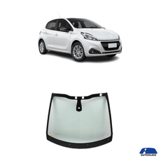 parabrisa-peugeot-208-2013-em-diante-verde-sem-faixa-saint-gobain---670686