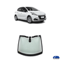 parabrisa-peugeot-208-2013-em-diante-verde-sem-faixa-saint-gobain---670686