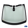 parabrisa-peugeot-208-2013-em-diante-verde-sem-faixa-saint-gobain---670686