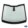parabrisa-peugeot-208-2013-em-diante-verde-sem-faixa-saint-gobain---670686
