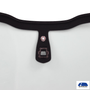 parabrisa-peugeot-208-2013-em-diante-verde-sem-faixa-saint-gobain---670686
