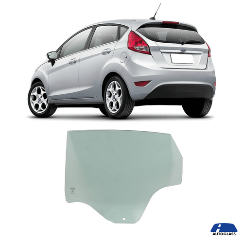 vidro-porta-ford-new-fiesta-2014-em-diante-traseiro-esquerdo-5-portas-saint-gobain---676445