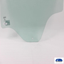 vidro-porta-ford-new-fiesta-2014-em-diante-traseiro-esquerdo-5-portas-saint-gobain---676445