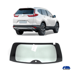 vidro-traseiro-vigia-honda-crv-2012-a-2015-pilkington---686141