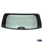 vidro-traseiro-vigia-honda-crv-2012-a-2015-pilkington---686141