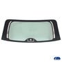 vidro-traseiro-vigia-honda-crv-2012-a-2015-pilkington---686141