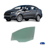 vidro-porta-ford-new-fiesta-2014-em-diante-dianteiro-esquerdo-4-portas-5-portas-saint-gobain---696274