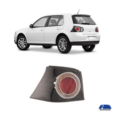 lanterna-lateral-traseira-golf-5-portas-2009-a-2014-esquerdo-motorista-preta---2330399
