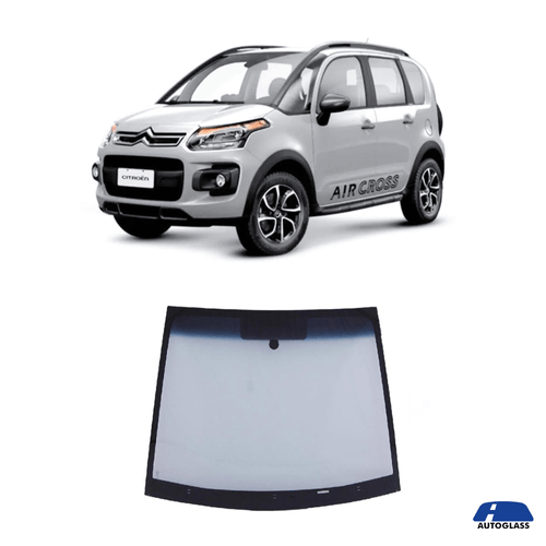 parabrisa-citroen-aircross-2011-em-diante-verde-faixa-azul-pilkington---718749