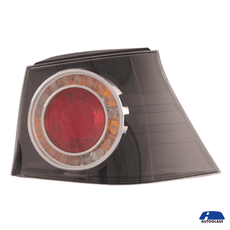 lanterna-lateral-traseira-golf-5-portas-2009-a-2014-direito-passageiro-preta---2330389
