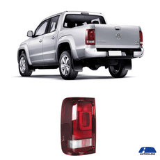 lanterna-traseiro-amarok-cabine-duplacabine-simples-2017-a-2023-esquerdo-motorista-fume---2317519